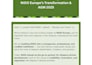 do acumbamail and brevo email campaign automation zapier setup for you